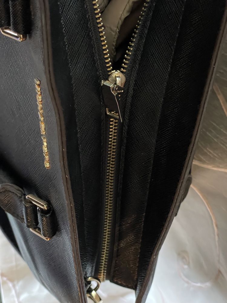 Torebka Michael Kors