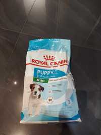 3kg karmy royal canin data waznosci 07.2025