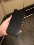 Motorola e7 power