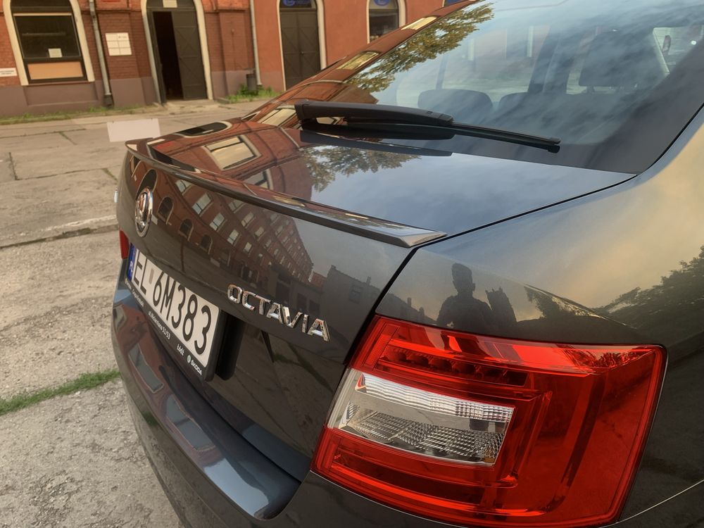 Auto detailing polerowanie reflektorów korekty lakieru woskowanie