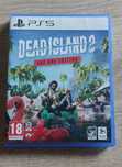 Dead Island 2 PS5