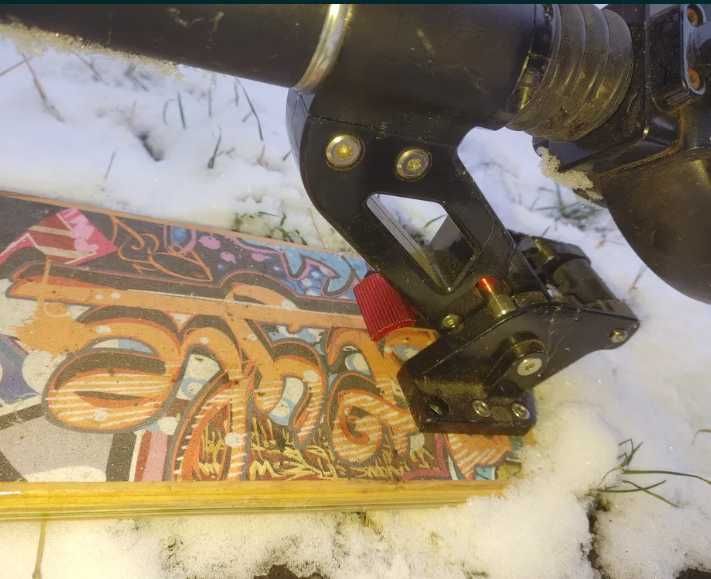 15шт поштучно/Оптом електросамокати під відновлення (як електроскутер,