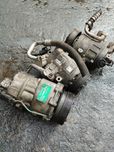 Компресор кондиціонера Volkswagen Golf 4 5 Passat B5 B4 B6 Audi A3