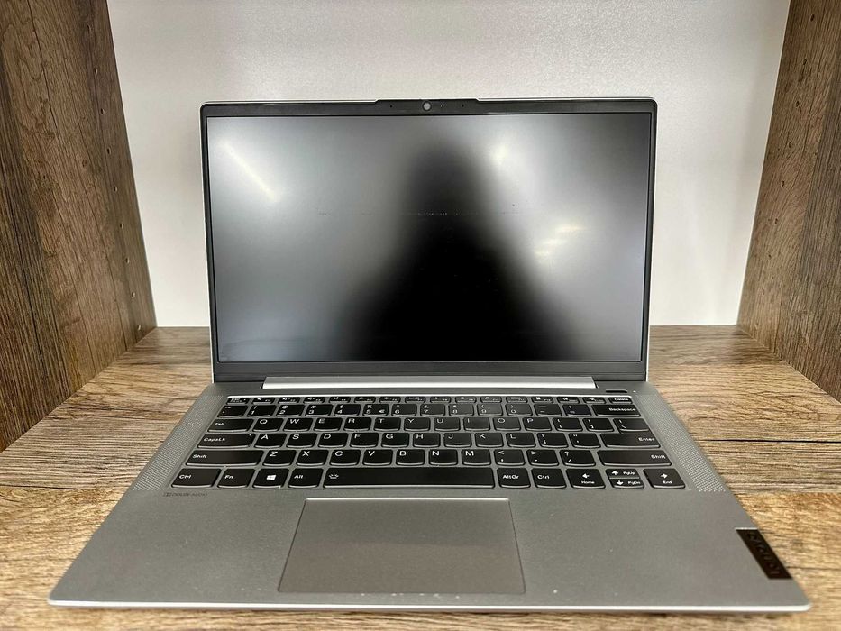 Laptop Lenovo IdeaPad 5 14IIL05 i7-1065G7/16GB/256GB/WINDOWS gwarancja