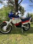 Aprilia Tuareg 600 wind dakar sport pegaso tenere africa twin