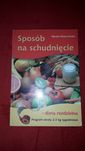 Dieta rozdzielna