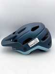 Powystawowy Kask Rowerowy Giro Source W Mips r. S (51-55cm)