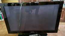 Telewizor Samsung Plazma 42 cale