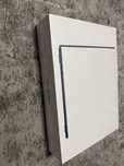 MacBook Air M2 16GB 256GB
