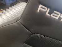 Vendo cockpit Playseat Trophy