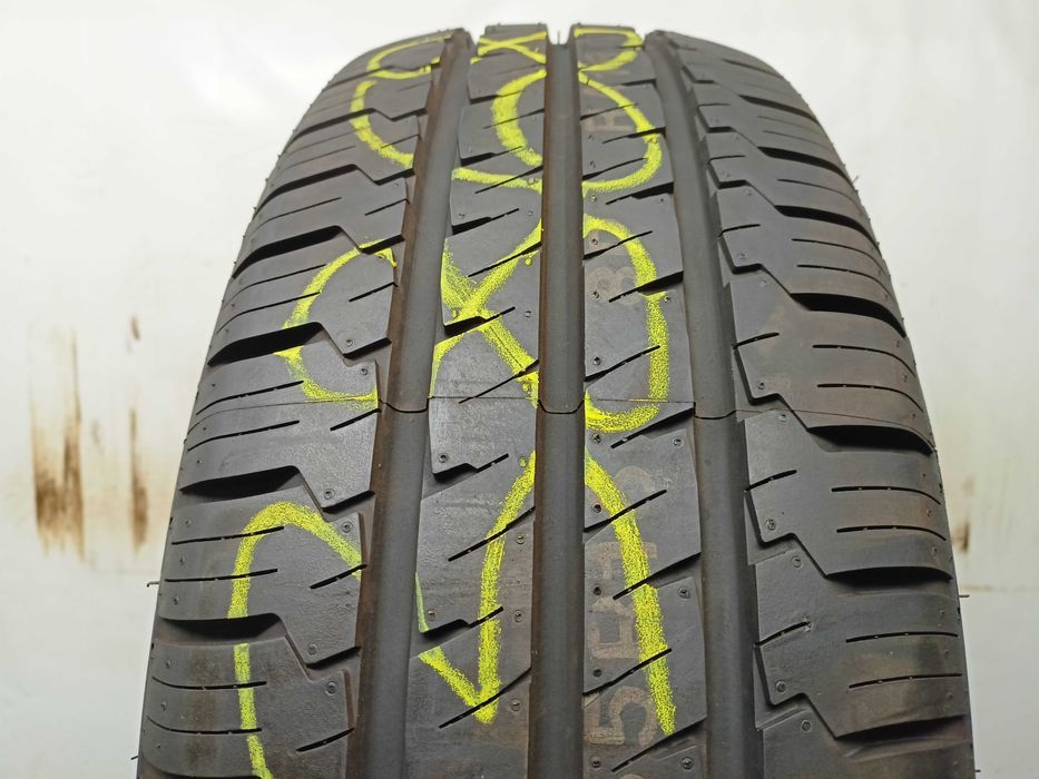 Hankook Vantra 225/65/16C 2014r. 112/110R Nowa (3868)