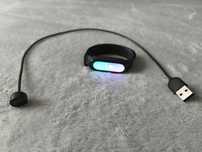Xiaomi mi band 6 NFC