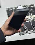 Донор iPhone xr на запчастини