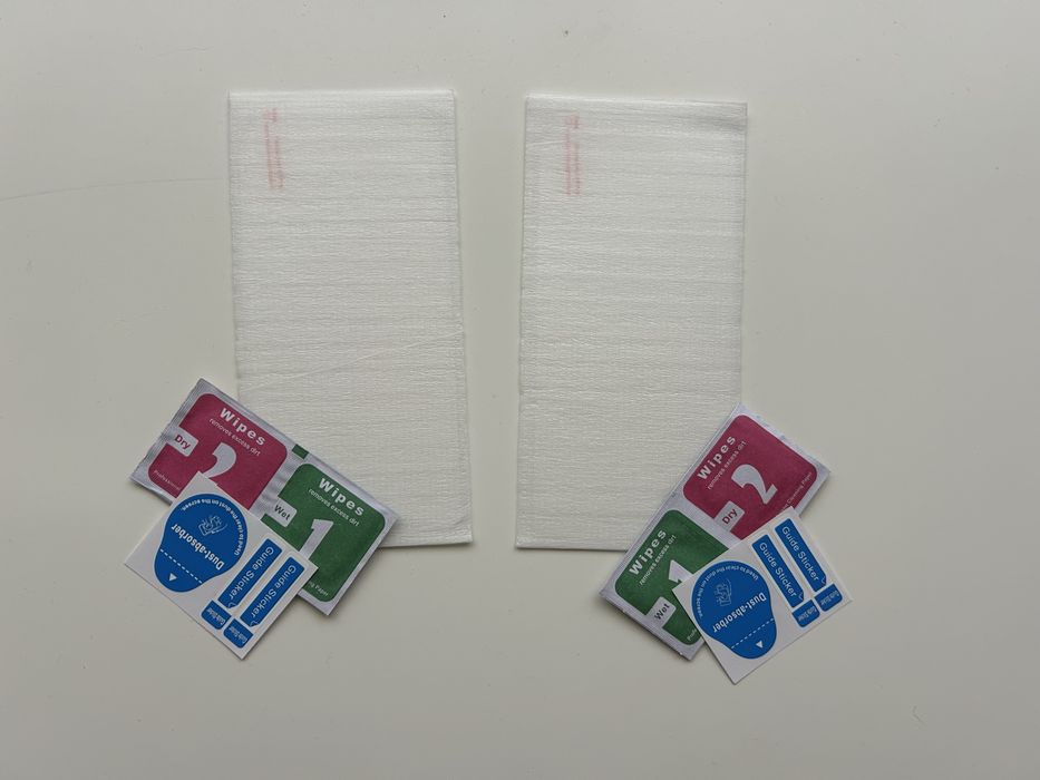 iphone 14 128gb em bom estado