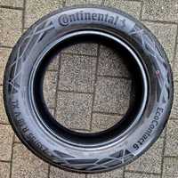 Opony Continental Eco Contact 6 235/55/18