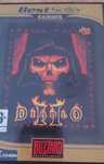 Gra  DIABLO ll  pc