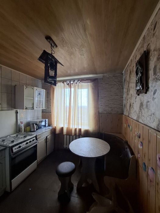 Сдам квартиру на Северном