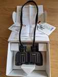 Steiner Safari lornetka binocular