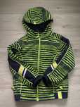 Coolclub softshell kurtka wiosenna Smyk
