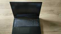 Laptop gamingowy Dream Machines RG4060