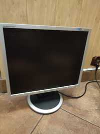 Sprzedam monitor Samsung syncmaster 940N