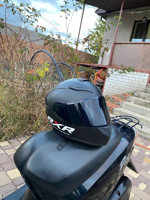 Продаётся мопед honda dio af56