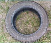 Покришка Kumho Solus kh15 195/55r15 85v