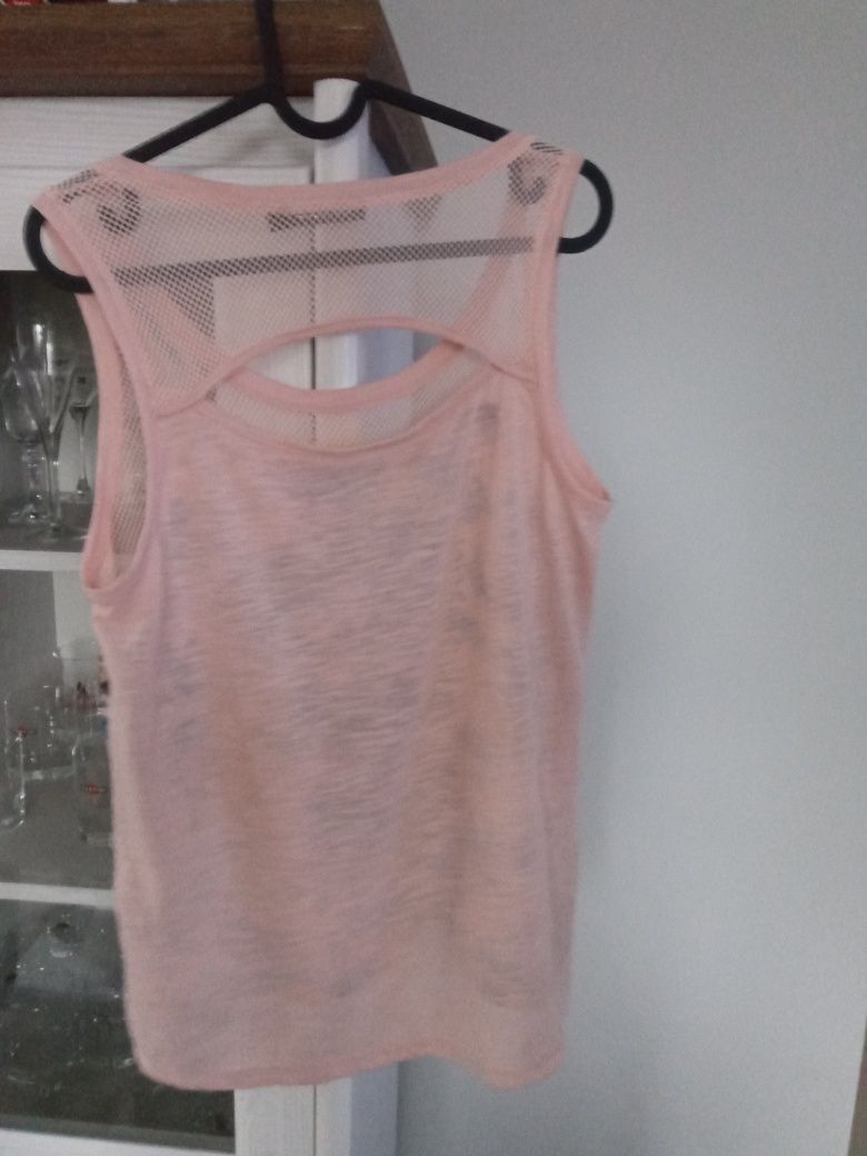Koszulka rozmiar M/L