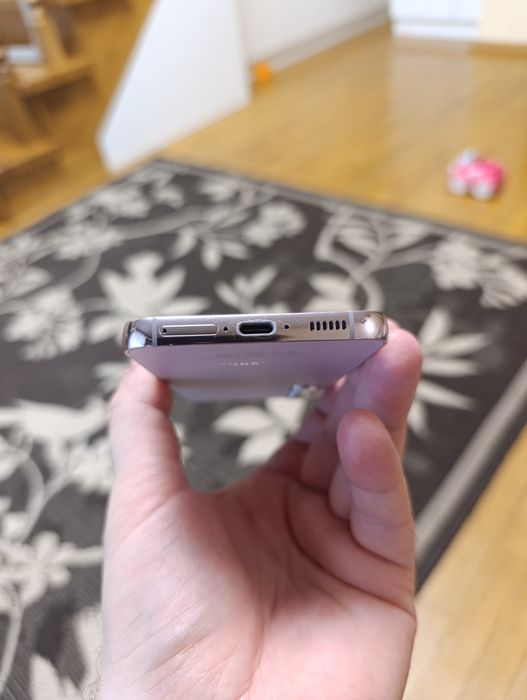 Samsung S23 8/256 офіційний ‼️‼️‼️