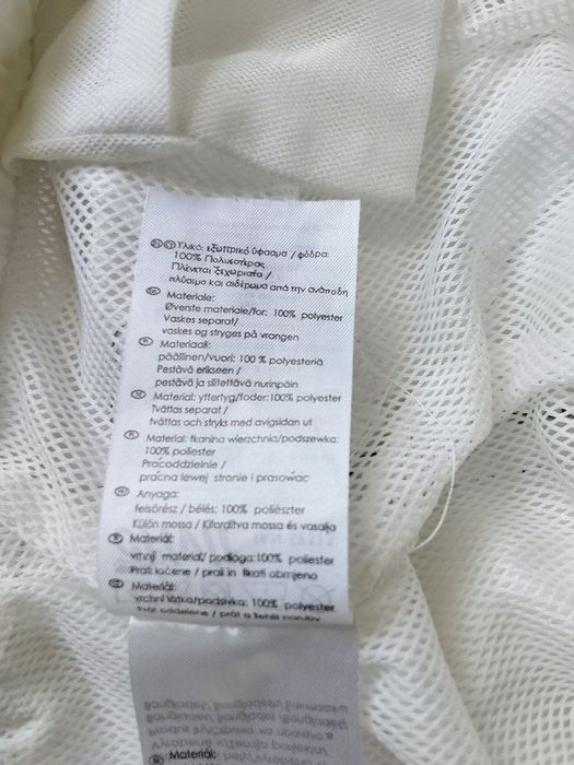 Spodnie damskie crivit