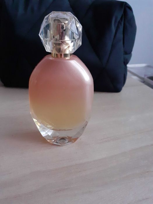 Perfumy Christian Lacroix Bijou 50 ml Woda perfumowana