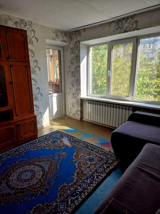 ПРОДАМ 2к пр. Мира 13 ( Левобережный 3)  33 500 $