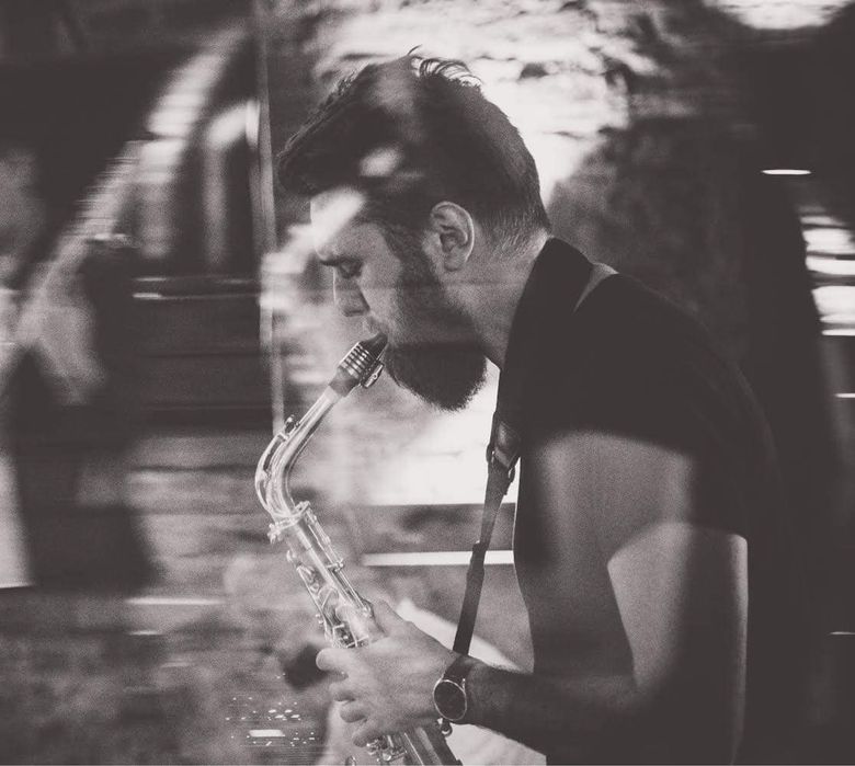 Lekcje gry na pianinie, saksofonie, lekcje muzyki