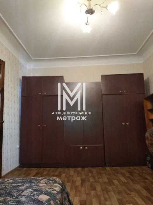 Продам 1комн.квартиру проспект Науки,метро Ботанический сад