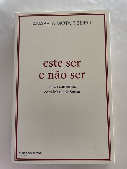 Varios livros - 5euros cada/negociavel se compra multipla