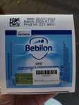 Hmf bebilon nowy