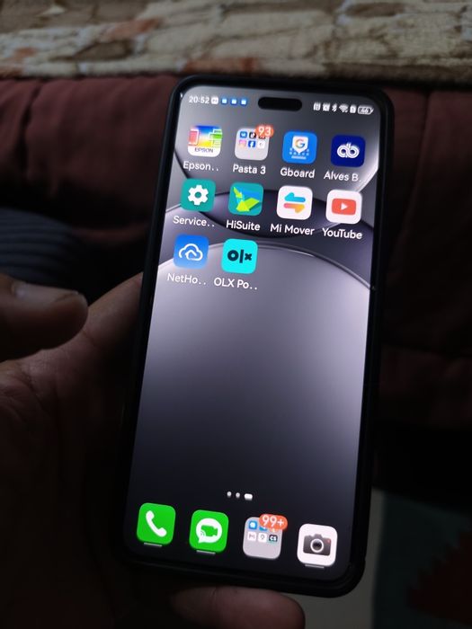 Huawei Nova 13 Pro