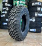 215/75 R15 Болотні, всесезонні шини Sunwide Huntsman 215/75/15
