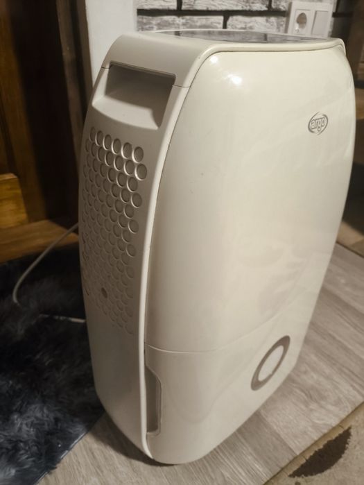 Осушувач повітря