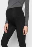 Legginsy ciążowe 7/8 LOVE2WAIT S