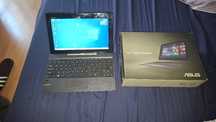 ASUS T100T Trasformers