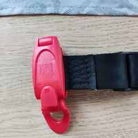 Pasy dla dziecka Smart kid belt