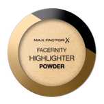 Max Factor Facefinity rozświetlacz do twarzy 002 Golden Hour 8g
