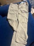 Spodnie H&M rozm. 170