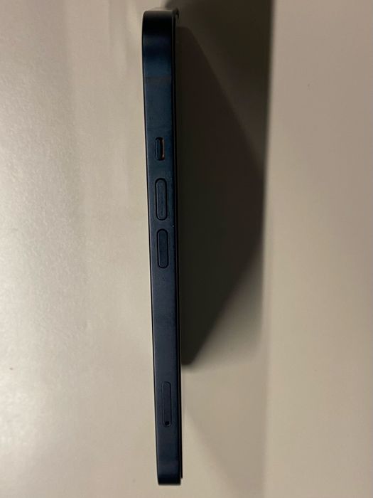 Iphone 13/128 Midnight