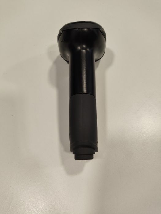 Leitor de Código de Barras SITTEN BT-390 (Interface: USB e Bluetooth)