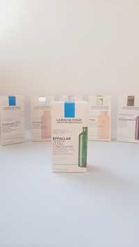 Сироватка La Roche Posay Effaclar Ultra Concentrated Serum