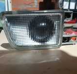 Farol de nevoeiro Golf 3