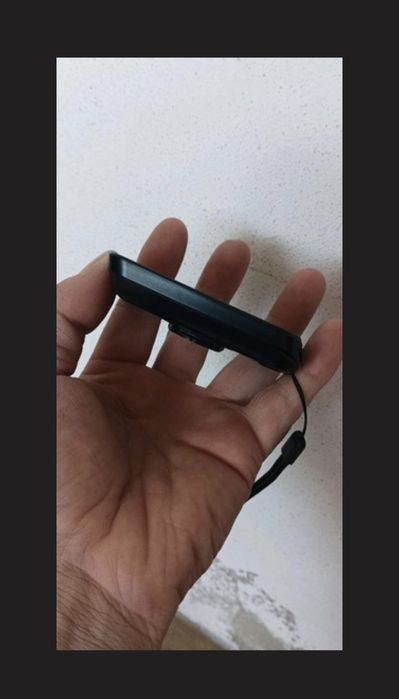 GPS igpsport BSC100S