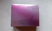 Calvin Klein Euphoria Blossom 30 ml